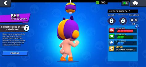 brawl stars nude|brawl stars